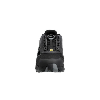 Biztonsági szandál S1PS, BOA® Fit System biztonsági szandál S1PS