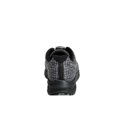 Biztonsági szandál S1PS, BOA® Fit System biztonsági szandál S1PS