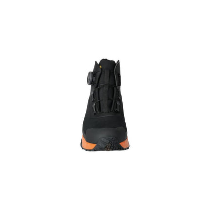 Biztonsági csizma S3S, BOA® Fit System biztonsági bokacsizma S3S