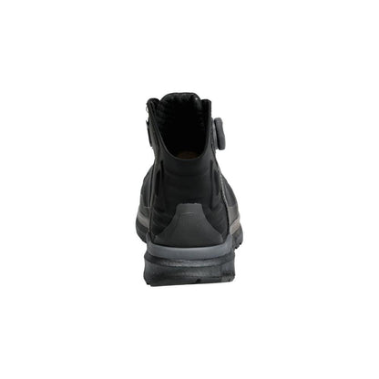 Biztonsági csizma S3S, BOA® Fit System biztonsági bokacsizma S3S