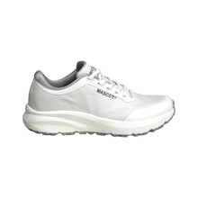 Cipők munkacipő 01 profi cipő