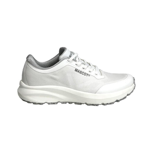 Cipők munkacipő 01 profi cipő