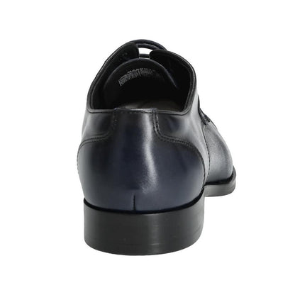 Üzleti cipő, férfi munkacipő 01 munkacipő