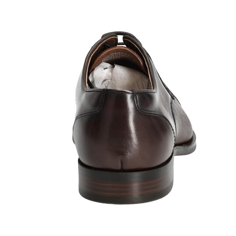 Üzleti cipő, férfi munkacipő 01 munkacipő