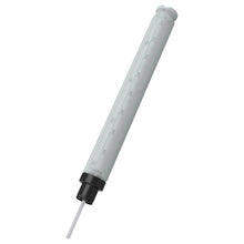 Unger erGO! Tank, 1000 ml