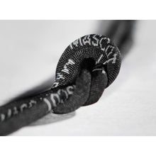 Cipőfűzők logós cipőfűzővel