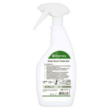 Oxivir Excel Foam Acti | üveg (750 ml)