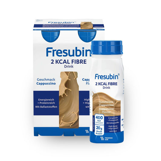 Fresubin 2 kcal rost ital 200 ml