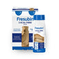 Fresubin 2 kcal rost ital 200 ml