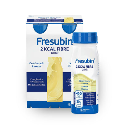 Fresubin 2 kcal rost ital 200 ml