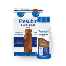 Fresubin 2 kcal rost ital 200 ml