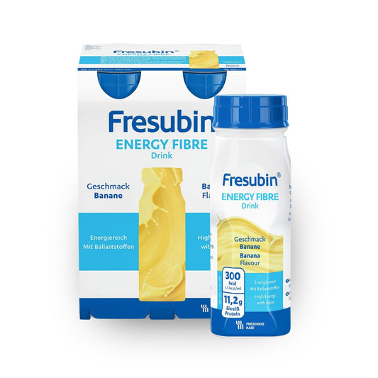 Fresubin Energy Rost ital 200 ml