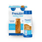 Fresubin Energy Rost ital 200 ml