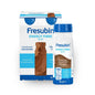 Fresubin Energy Rost ital 200 ml
