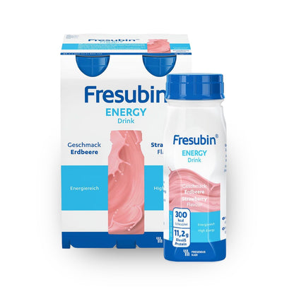 Fresubin energiaital 200 ml