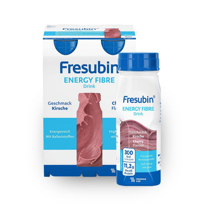 Fresubin Energy Rost ital 200 ml