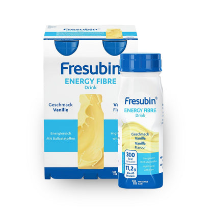Fresubin Energy Rost ital 200 ml