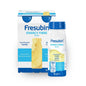 Fresubin Energy Rost ital 200 ml