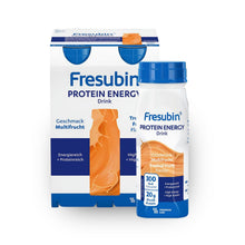 Fresubin protein energiaital 200 ml