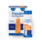 Fresubin protein energiaital 200 ml