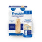 Fresubin protein energiaital 200 ml