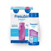 Fresubin energiaital 200 ml
