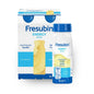 Fresubin energiaital 200 ml