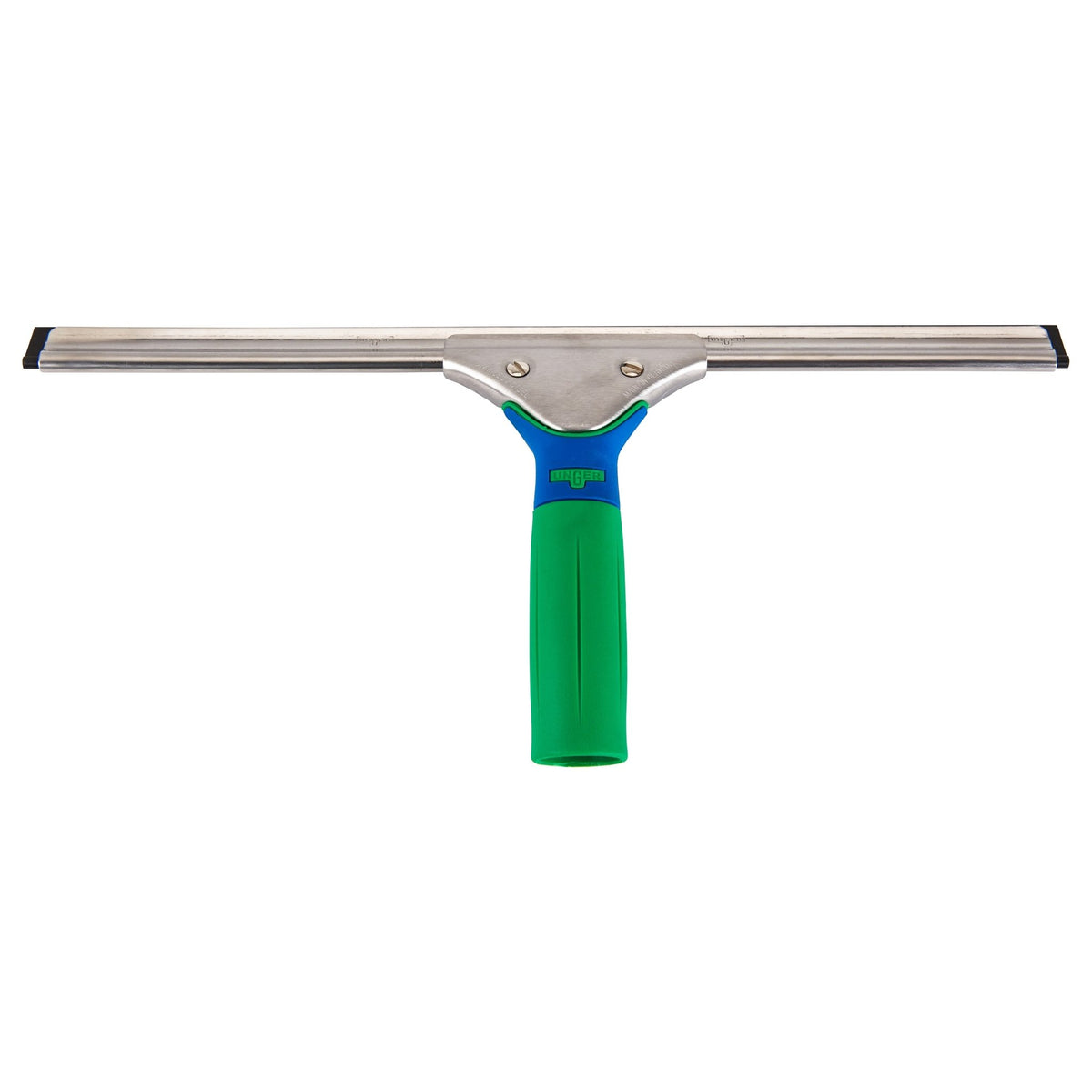 Unger Green Label Fensterwischer 35 cm