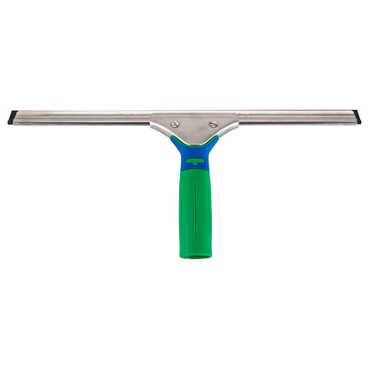 Unger Green Label Fensterwischer 45 cm
