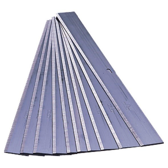 Unger Ersatzklingen, 20 cm, für HDSS0, HDSC0