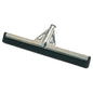 Unger WaterWand Bodenwischer, verstärkt 45 cm
