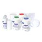 Hartmann BODE X-Wipes Vliesrolle basic, csoportkép
