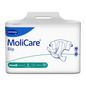 Hartmann MoliCare® Slip 5 csepp, S méret