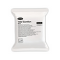Hartmann Vala®Comfort multi többcélú kendők, 30 x 32 cm