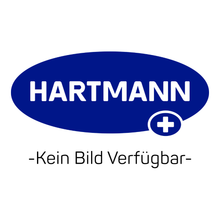 Hartmann Bacillol Zero Tissues Big Pack (160 Tis) | Csomag (1 db)