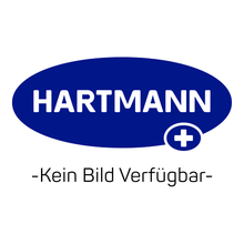 Hartmann Peha®-műszer standard csipesz, anatómiailag egyenes, 14 cm | Csomag (40 db)