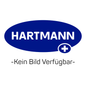 Hartmann MoliCare® Betét inkontinencia kezelésére, 2 csepp | Csomag (30 db)