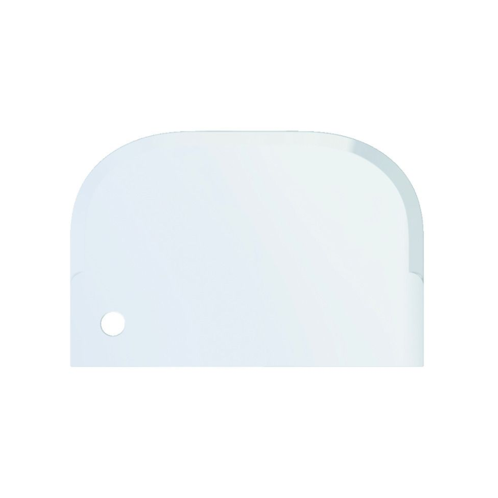 Bemutatjuk a Haug Schaber kicsi 15 x 10 cm-t a Haug Bürsten KG-től lekerekített éllel és kis lyukkal az egyszerű kezelés érdekében. A minimalista dizájn különböző színekben kapható, és biztosítja, hogy tökéletesen alkalmas legyen jég eltávolítására, és élelmiszer-biztonságos, így a legmakacsabb szennyeződéseket is eltávolítja.