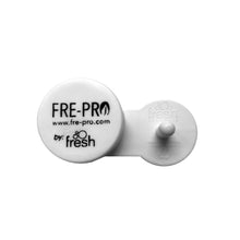 FRE-PRO Remind Air Curve tartó