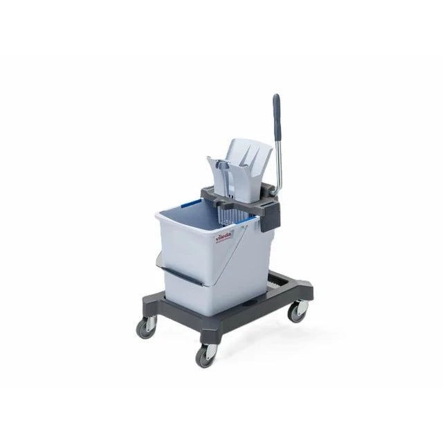 US Pro készenléti készlet 25l (r-MicroSpeed ​​​​Max) | Csomag (1 db)