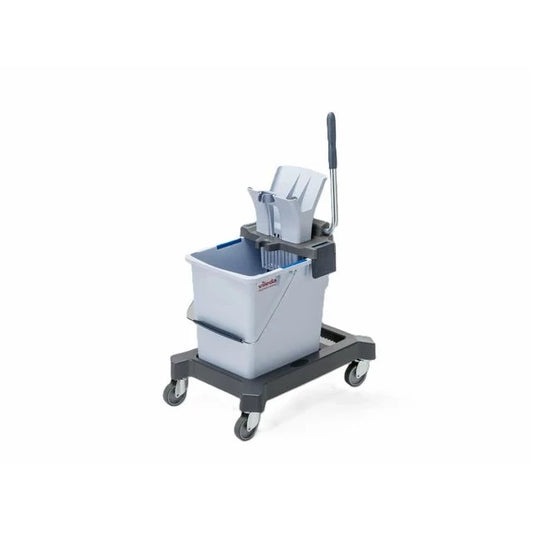 US Pro készenléti készlet 25l (r-MicroSpeed ​​​​Max) | Csomag (1 db)