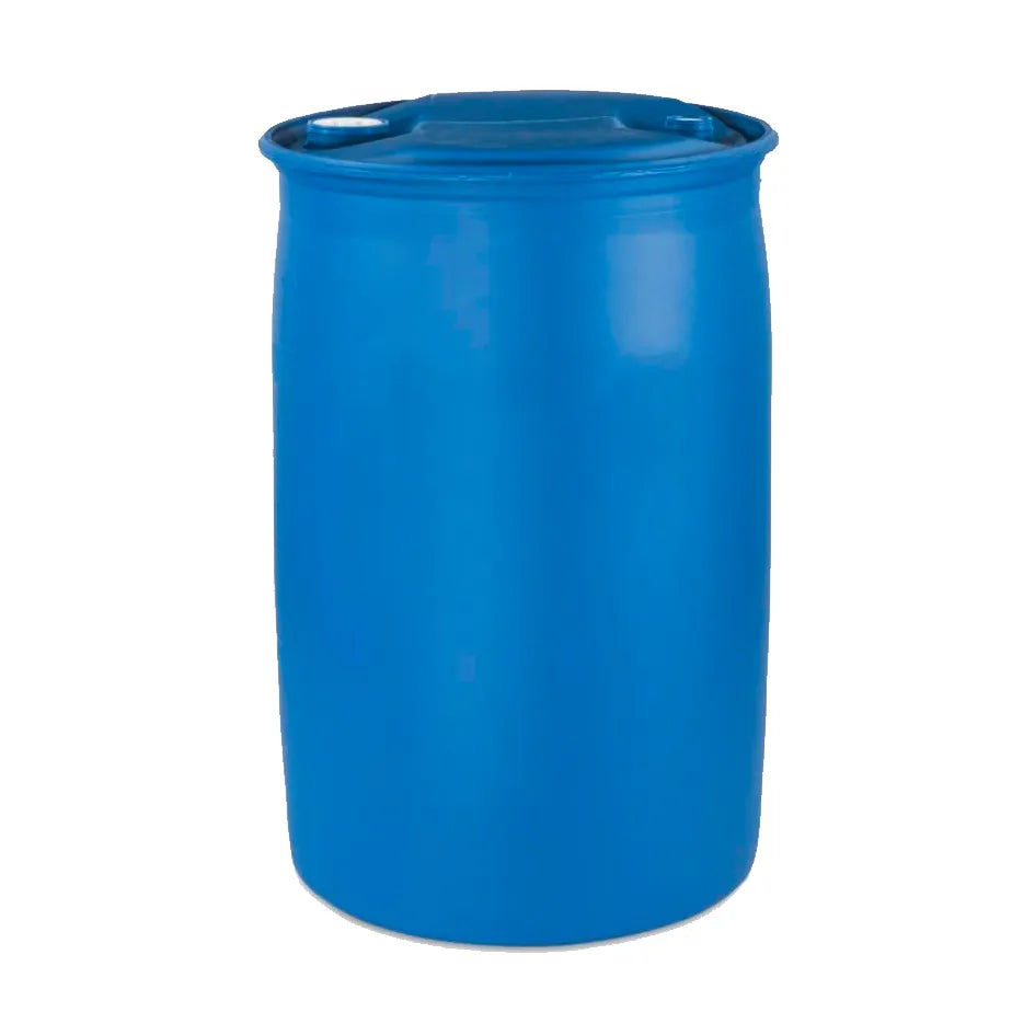 Buzil AdBlue® AUS 32 karbamidoldat az ISO 22241 szabvány szerint