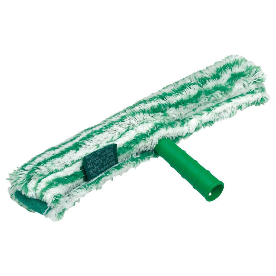 Unger StripWasher® Monsoon Strip Pac Kompletteinwascher 35 cm