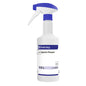 TASKI Sprint Flower spray palack | Karton (6 üveg)