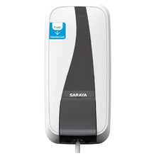 Saraya MD-450 fertőtlenítő és szappanadagoló | 1 db