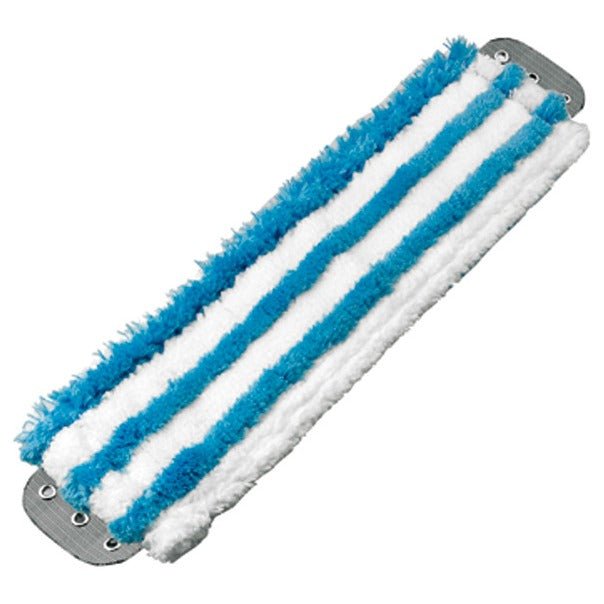 Unger SmartColor MicroMop, blau 7 mm Fasern
