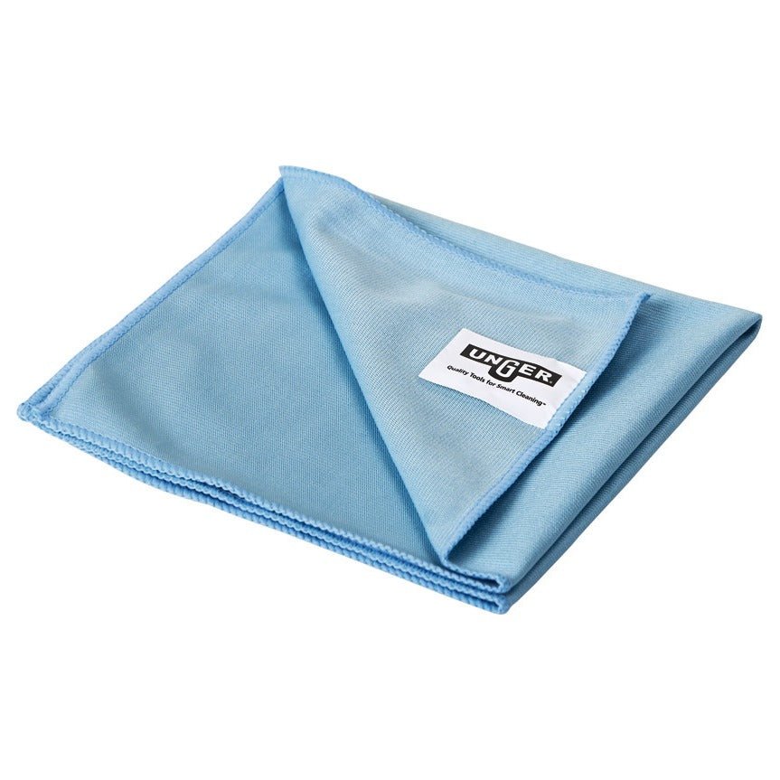 Unger MicroWipe Lite Mikrofasertuch 60 x 80 cm