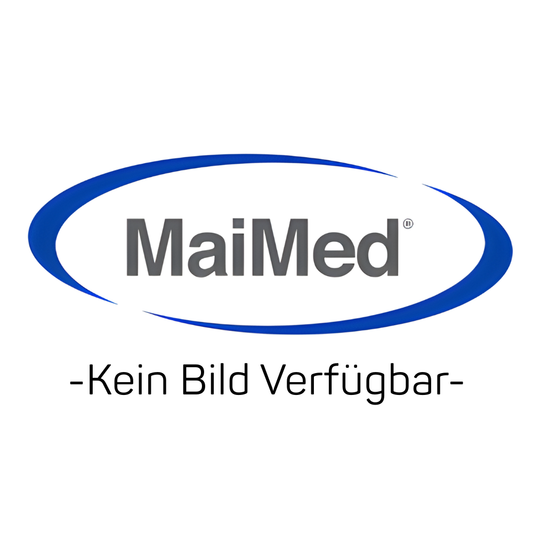 Kifutó cikk: MaiMed-FM Comfort - kötő sebészeti maszk, nem steril, 3 rétegű, zöld, 50 db/doboz | Doboz (50 db)