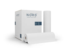 ORVOSI TEkercs H 59CM - MTS 80, 6/1 | Karton (6 tekercs)