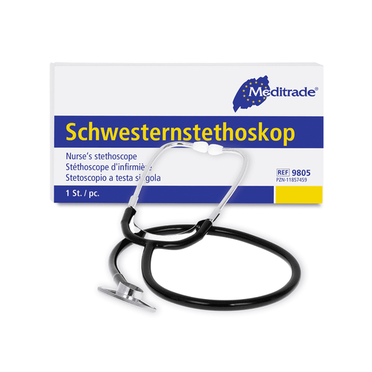 Nővér-sztetoszkóp